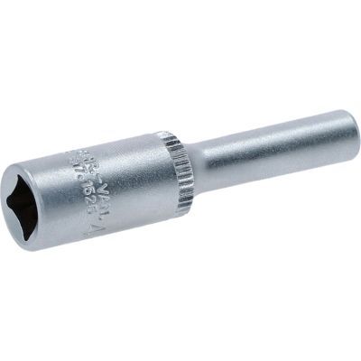 Nástrčná hlavice KS TOOLS 917.1525