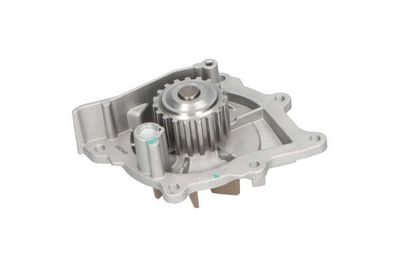 POMPă DE APă RăCIRE MOTOR Kavo Parts MW4446 26