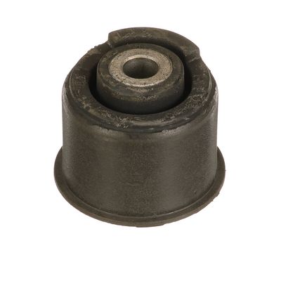 LAGAR SUPORT AX GATES AWS1280 46