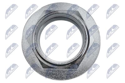 PIULITA AX NTY KSNFT001 2