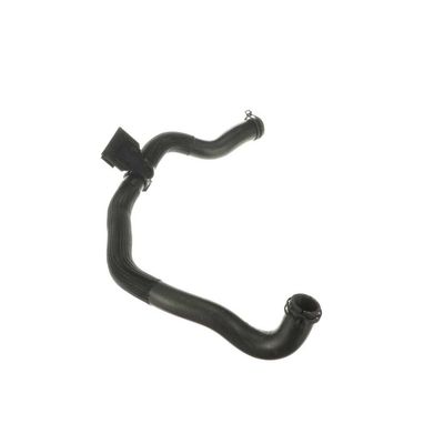 FURTUN RADIATOR GATES 056149 43