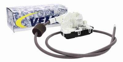 INCUIETOARE USA VEMO V10850132 1