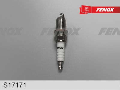 запалителна свещ FENOX S17171