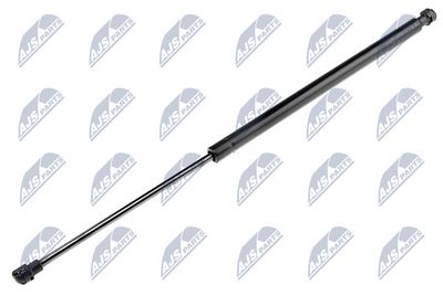 AE-WW-071