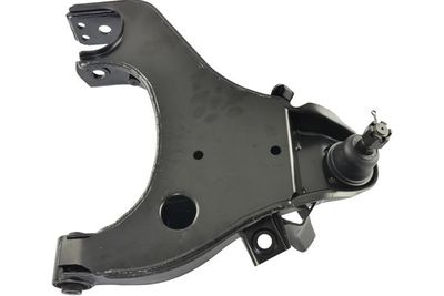 Kavo Parts Vikšro valdymo svirtis