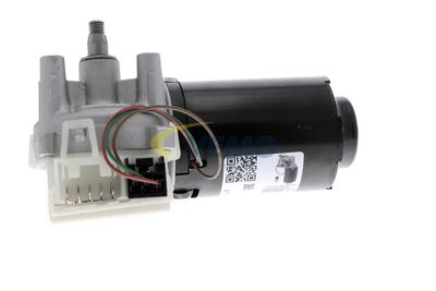 WISCHERMOTOR VEMO V24070010 34