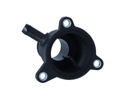 KüHLMITTELFLANSCH NRF 775075 33