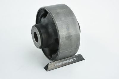 SUPORT TRAPEZ FEBEST HAB090 48