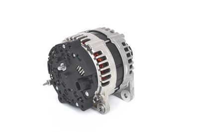 GENERATOR / ALTERNATOR BOSCH 0121715177 13