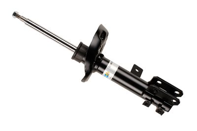 BILSTEIN Stoßdämpfer