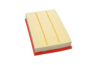 FILTRU AER AMC Filter FAF10084 15