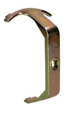 TANKGEBERSCHLüSSEL KS TOOLS 1503173 20