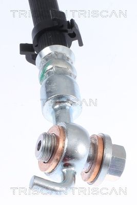 Furtun frana TRISCAN 8150 28259