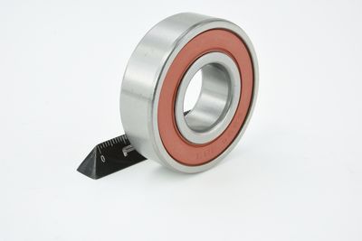 BUCSA BRAT INTINZATOR FEBEST AS62042RS 21