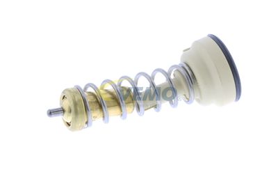 THERMOSTAT KüHLMITTEL VEMO V15992061 57