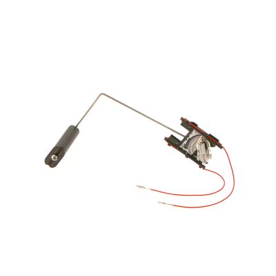 SENSOR KRAFTSTOFFVORRAT BOSCH 1582980029 5