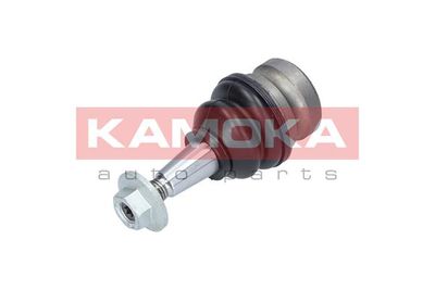 Ball Joint 9040035