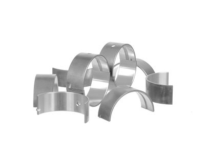 SET RULEMT ARBORE COTIT ET ENGINETEAM LH007100 24