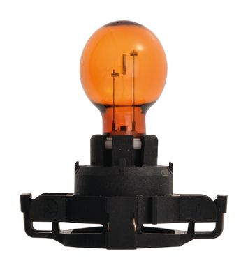 GLüHLAMPE BLINKLEUCHTE