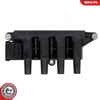 Zapalovací cívka SKV 03SKV207