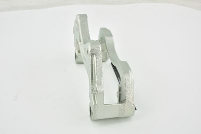 SET MONTAJ ETRIERE FRANA FEBEST 0477CK94WFL 38