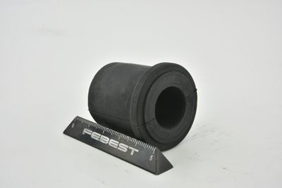 BUCSA ARC FOI FEBEST MZSBBT502 8