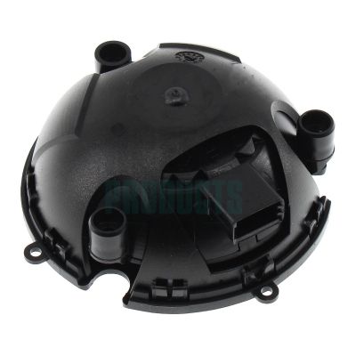 ELEMENT REGLAJ OGLINDA EXTERIOARA HOFFER H38551