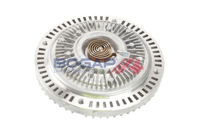 CUPLA VENTILATOR RADIATOR BOGAP A4249103 1