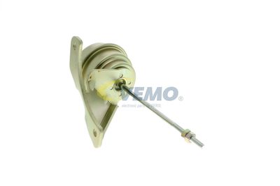 MUFA DE COMANDA COMPRESOR VEMO V15400017 42