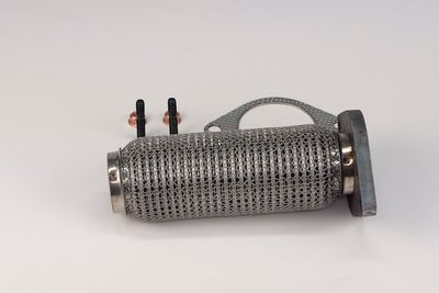 TEAVA FLEXIBILA ESAPAMENT HJS 91231662 53