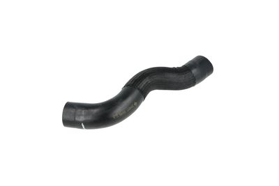 LADELUFTSCHLAUCH NRF 166486 18