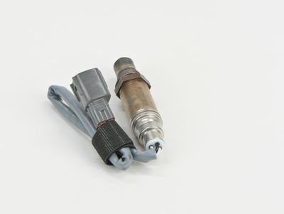 SONDA LAMBDA BOSCH F00HL00187 16