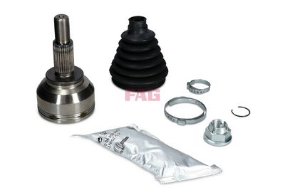 Joints de cardan Schaeffler FAG