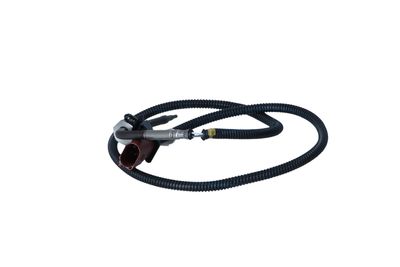 SENSOR ABGASTEMPERATUR NRF 707254 10