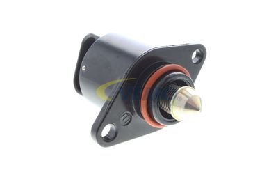 LEERLAUFREGELVENTIL LUFTVERSORGUNG VEMO V40770002 20