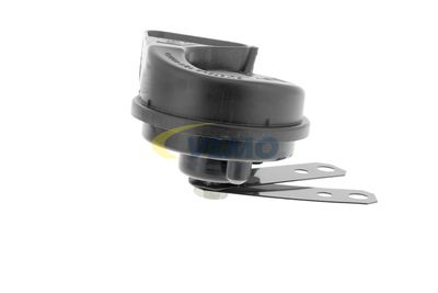 CLAXON VEMO V10770936 46