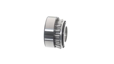 RADLAGER SKF VKHB2179 28