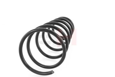 ARC SPIRAL GH GH224502 44