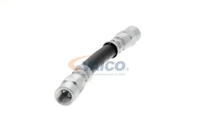 BREMSSCHLAUCH VAICO V207360 50