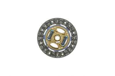 Disc ambreiaj AISIN DSX-038