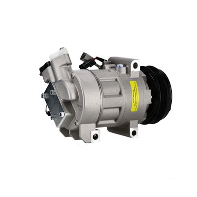 COMPRESOR CLIMATIZARE NISSENS 891251 23