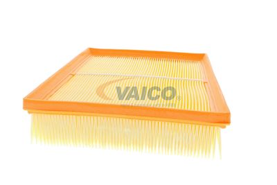 LUFTFILTER VAICO V302425 24