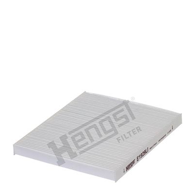 HENGST FILTER Filter, Innenraumluft (E1929LI)
