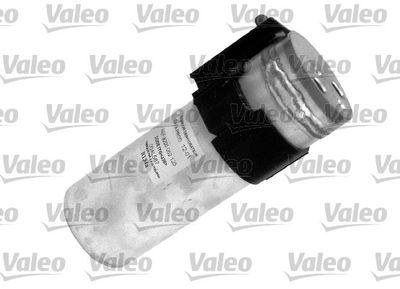 VALEO 509719 Осушувач кондиціонера для RENAULT (Рено)