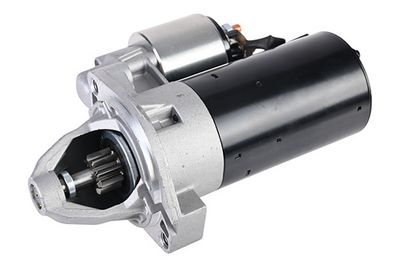 стартер STELLOX 06-10126-SX