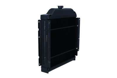 KüHLER ANTRIEBSBATTERIE NRF 50490 19