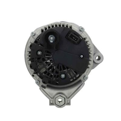 Alternátor BV PSH 455.507.120.000
