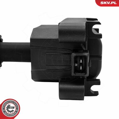 Zapalovací cívka ESEN SKV 03SKV128