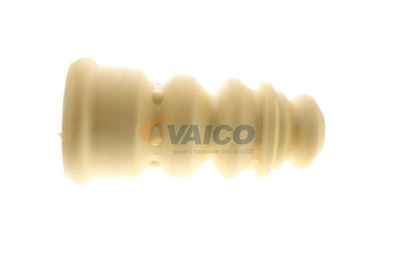 ANSCHLAGPUFFER FEDERUNG VAICO V106032 35