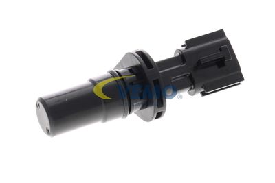 SENSOR GESCHWINDIGKEIT VEMO V38720274 33